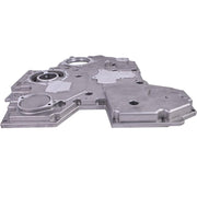 DURAFORCE Front Timing Cover 1850248C2 for International DuraStar 4400 w/ DT466 Engine