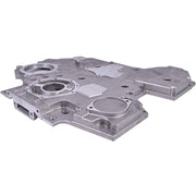 DURAFORCE Front Timing Cover 1850248C2 for International DuraStar 4400 w/ DT466 Engine