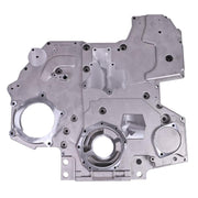 DURAFORCE Front Timing Cover 1850248C2 for International DuraStar 4400 w/ DT466 Engine