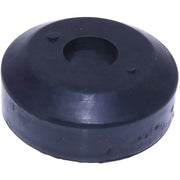 DURAFORCE Bobcat Engine Mount Dampener 6661785 for Models 325 328 329 331 334 335 337 341