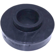 DURAFORCE Bobcat Engine Mount Dampener 6661785 for Models 325 328 329 331 334 335 337 341