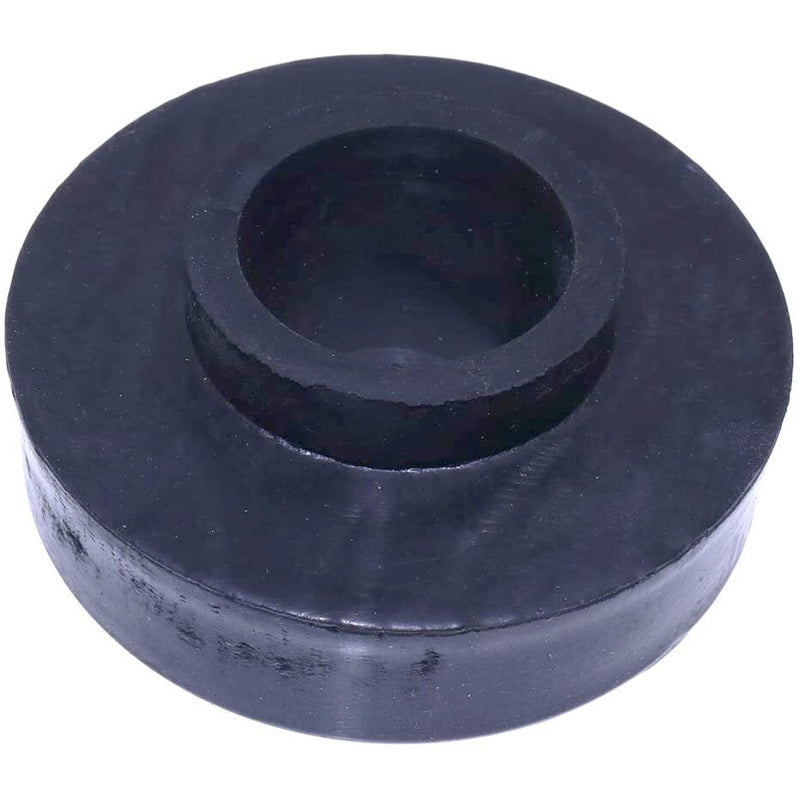 DURAFORCE Bobcat Engine Mount Dampener 6661785 for Models 325 328 329 331 334 335 337 341