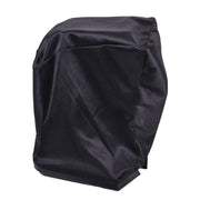 DURAFORCE Honda HRN216 Grass Bag 81320-VR8-N00 81330-VR8-N00 Replacement Part
