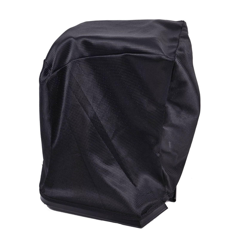 DURAFORCE Honda HRN216 Grass Bag 81320-VR8-N00 81330-VR8-N00 Replacement Part