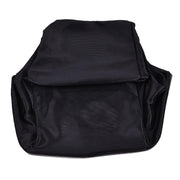 DURAFORCE Honda HRN216 Grass Bag 81320-VR8-N00 81330-VR8-N00 Replacement Part