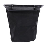 DURAFORCE Honda HRN216 Grass Bag 81320-VR8-N00 81330-VR8-N00 Replacement Part