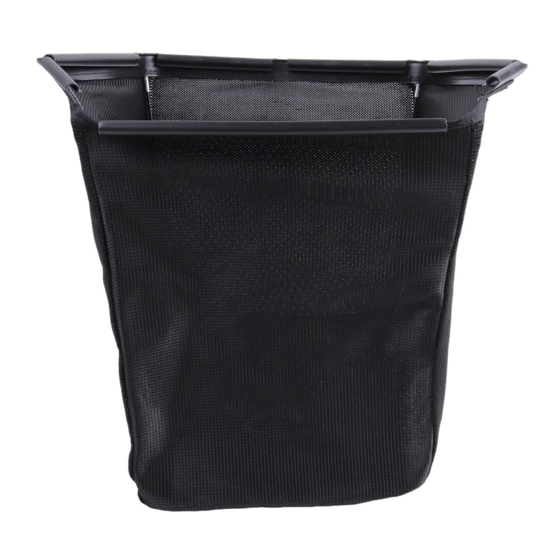 DURAFORCE Honda HRN216 Grass Bag 81320-VR8-N00 81330-VR8-N00 Replacement Part