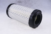 DURAFORCE Air Filter Caterpillar 139-4834 JCB 32/919902 Komatsu 119655-12560