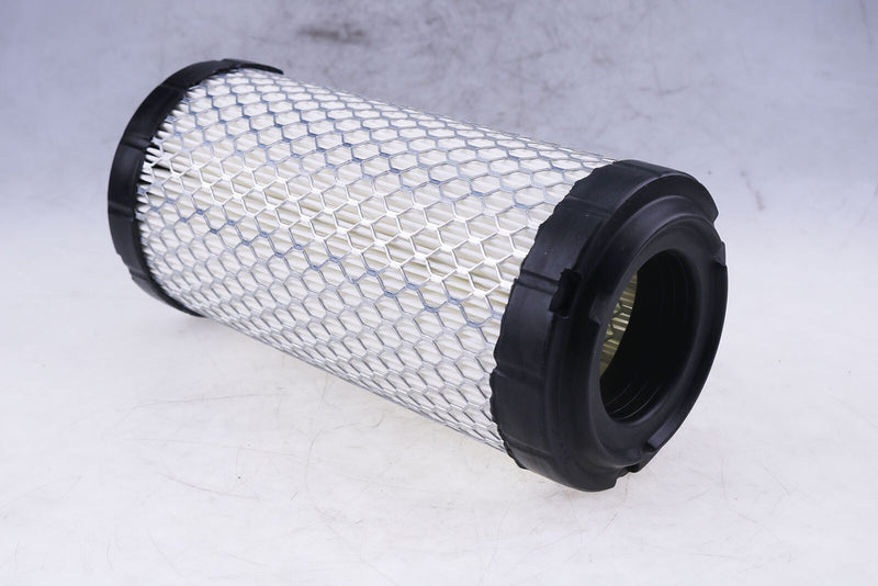 DURAFORCE Air Filter Caterpillar 139-4834 JCB 32/919902 Komatsu 119655-12560