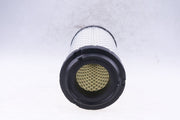 DURAFORCE Air Filter Caterpillar 139-4834 JCB 32/919902 Komatsu 119655-12560