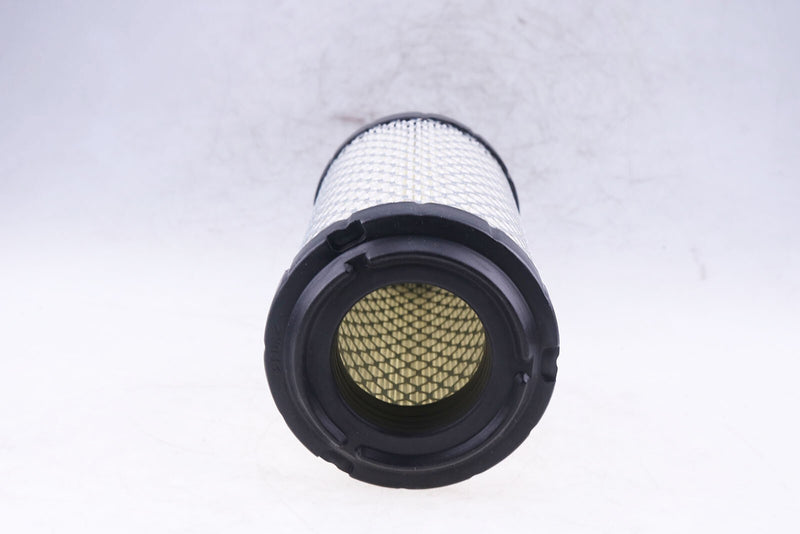 DURAFORCE Air Filter Caterpillar 139-4834 JCB 32/919902 Komatsu 119655-12560