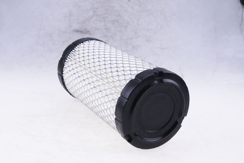 DURAFORCE Air Filter Caterpillar 139-4834 JCB 32/919902 Komatsu 119655-12560