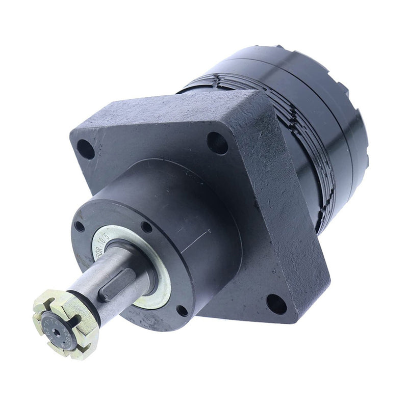 DURAFORCE NEW HGM-15E-3138 Wheel Motor for Scag Hydro Gear Oregon Mower Parts
