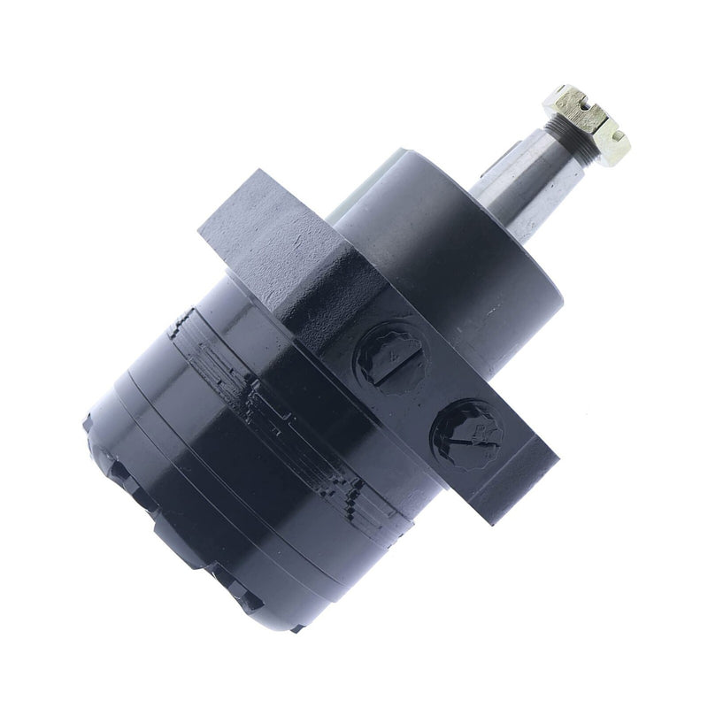 DURAFORCE NEW HGM-15E-3138 Wheel Motor for Scag Hydro Gear Oregon Mower Parts
