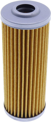 DURAFORCE New Fuel Filter YM124550-55700 CH10479 M801101 C7517 FF5259 PF981 33263