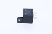 DURAFORCE New 24V 30/40A Relay 108589 for JLG 20MSP 20MVL 2632E2 3246E2