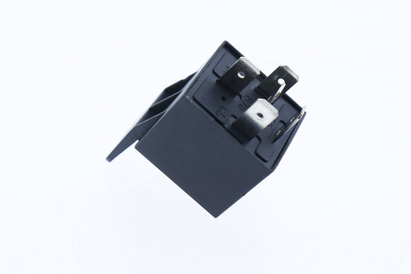 DURAFORCE New 24V 30/40A Relay 108589 for JLG 20MSP 20MVL 2632E2 3246E2