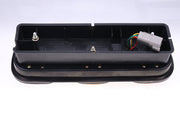DURAFORCE New Rear Light 700/50129 for JCB 531-70 550-140 535-60 528S 526 540