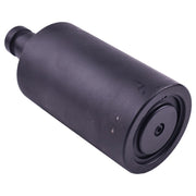 DURAFORCE Caterpillar Excavator 304CCR 305.5D 305C CR 305E Top Carrier Roller 265-7675