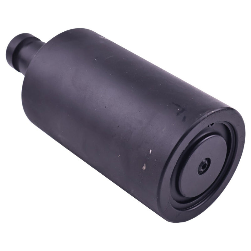 DURAFORCE Caterpillar Excavator 304CCR 305.5D 305C CR 305E Top Carrier Roller 265-7675