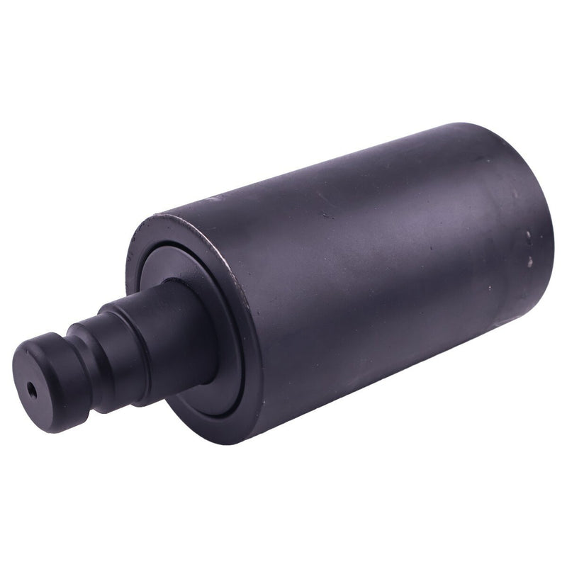DURAFORCE Caterpillar Excavator 304CCR 305.5D 305C CR 305E Top Carrier Roller 265-7675