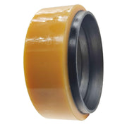 DURAFORCE New Drive Wheel 1115-220000-00 for Big Joe E30 EZ30 S22 P33 Forklift Parts