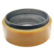 DURAFORCE New Drive Wheel 1115-220000-00 for Big Joe E30 EZ30 S22 P33 Forklift Parts