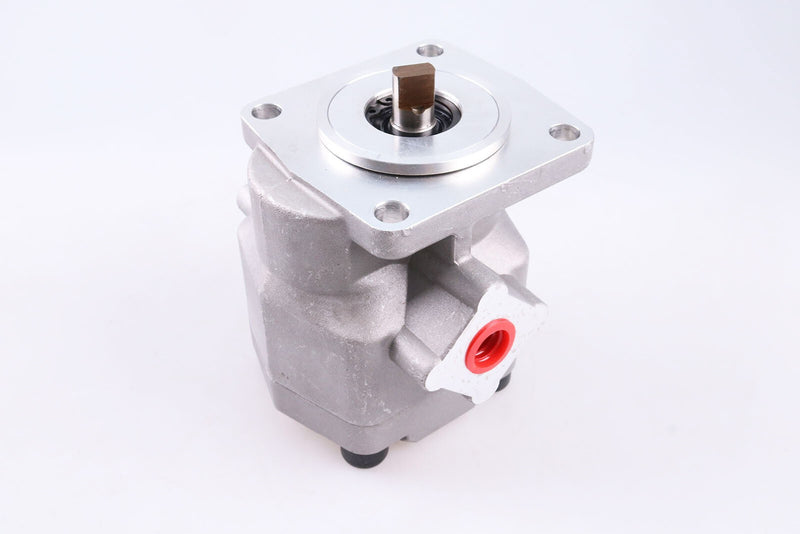 DURAFORCE Hydraulic Oil Pump 67810-76100 76102 for Kubota B8200 B1750 B1550 B1600