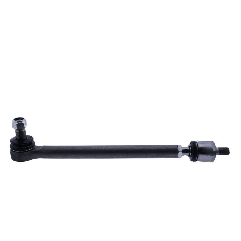 DURAFORCE New Articulated Tie Rod 7-229-669GT for Genie TH644C TH842C TH844C
