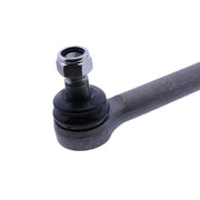 DURAFORCE New Articulated Tie Rod 7-229-669GT for Genie TH644C TH842C TH844C