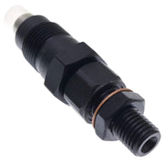 DURAFORCE Fuel Injector Zexel 105148-1170 Bosch 9430610172 New Holland SBA131406360 New