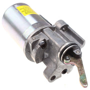 DURAFORCE Fuel Shutdown Solenoid 0419-9901 24V for Deutz 1012 Engine