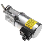 DURAFORCE Fuel Shutdown Solenoid 0419-9901 24V for Deutz 1012 Engine