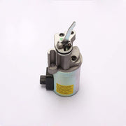DURAFORCE Fuel Shutdown Solenoid 0419-9901 24V for Deutz 1012 Engine
