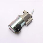 DURAFORCE Fuel Shutdown Solenoid 0419-9901 24V for Deutz 1012 Engine
