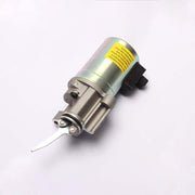 DURAFORCE Fuel Shutdown Solenoid 0419-9901 24V for Deutz 1012 Engine
