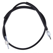 DURAFORCE Kubota Tachometer Cable 37150-34650 for L185 L1501 L1801 Tractors