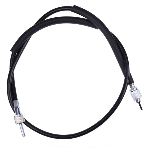 DURAFORCE Kubota Tachometer Cable 37150-34650 for L185 L1501 L1801 Tractors