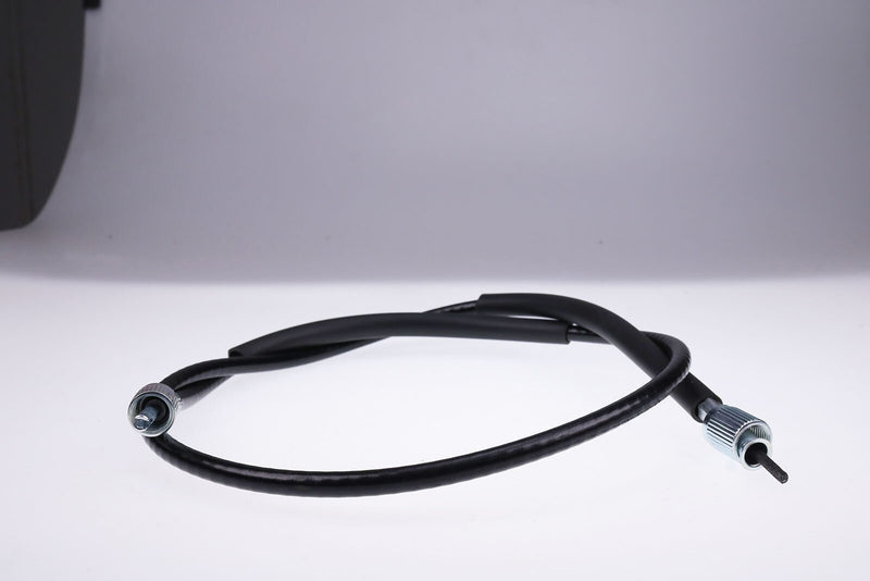 DURAFORCE Kubota Tachometer Cable 37150-34650 for L185 L1501 L1801 Tractors