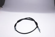 DURAFORCE Kubota Tachometer Cable 37150-34650 for L185 L1501 L1801 Tractors