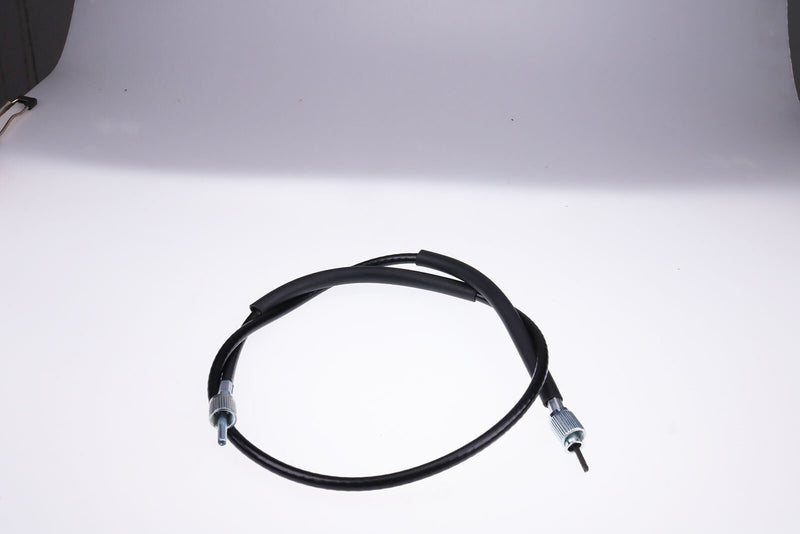 DURAFORCE Kubota Tachometer Cable 37150-34650 for L185 L1501 L1801 Tractors