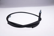 DURAFORCE Kubota Tachometer Cable 37150-34650 for L185 L1501 L1801 Tractors