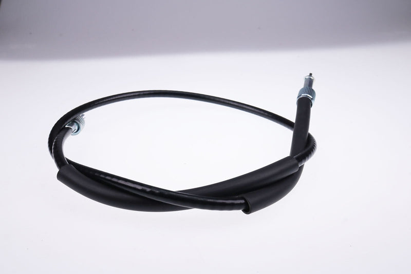 DURAFORCE Kubota Tachometer Cable 37150-34650 for L185 L1501 L1801 Tractors