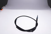 DURAFORCE Kubota Tachometer Cable 37150-34650 for L185 L1501 L1801 Tractors