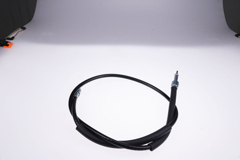 DURAFORCE Kubota Tachometer Cable 37150-34650 for L185 L1501 L1801 Tractors