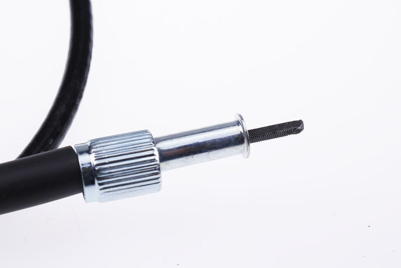 DURAFORCE Kubota Tachometer Cable 37150-34650 for L185 L1501 L1801 Tractors