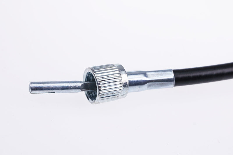 DURAFORCE Kubota Tachometer Cable 37150-34650 for L185 L1501 L1801 Tractors