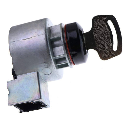 DURAFORCE Kubota Ignition Switch B2100 B7500 B3030 B7510 B2400 B2710 B2410 B1700