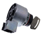 DURAFORCE Kubota Ignition Switch B2100 B7500 B3030 B7510 B2400 B2710 B2410 B1700