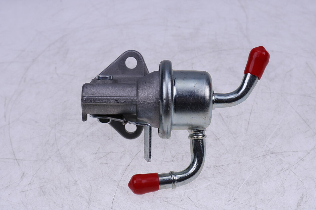 DURAFORCE Fuel Pump 6680503 6672427 for Bobcat B250 BL275 E25 E26 463 553 S100 S70